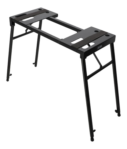 KS7150 Platform-Style Keyboard Stand