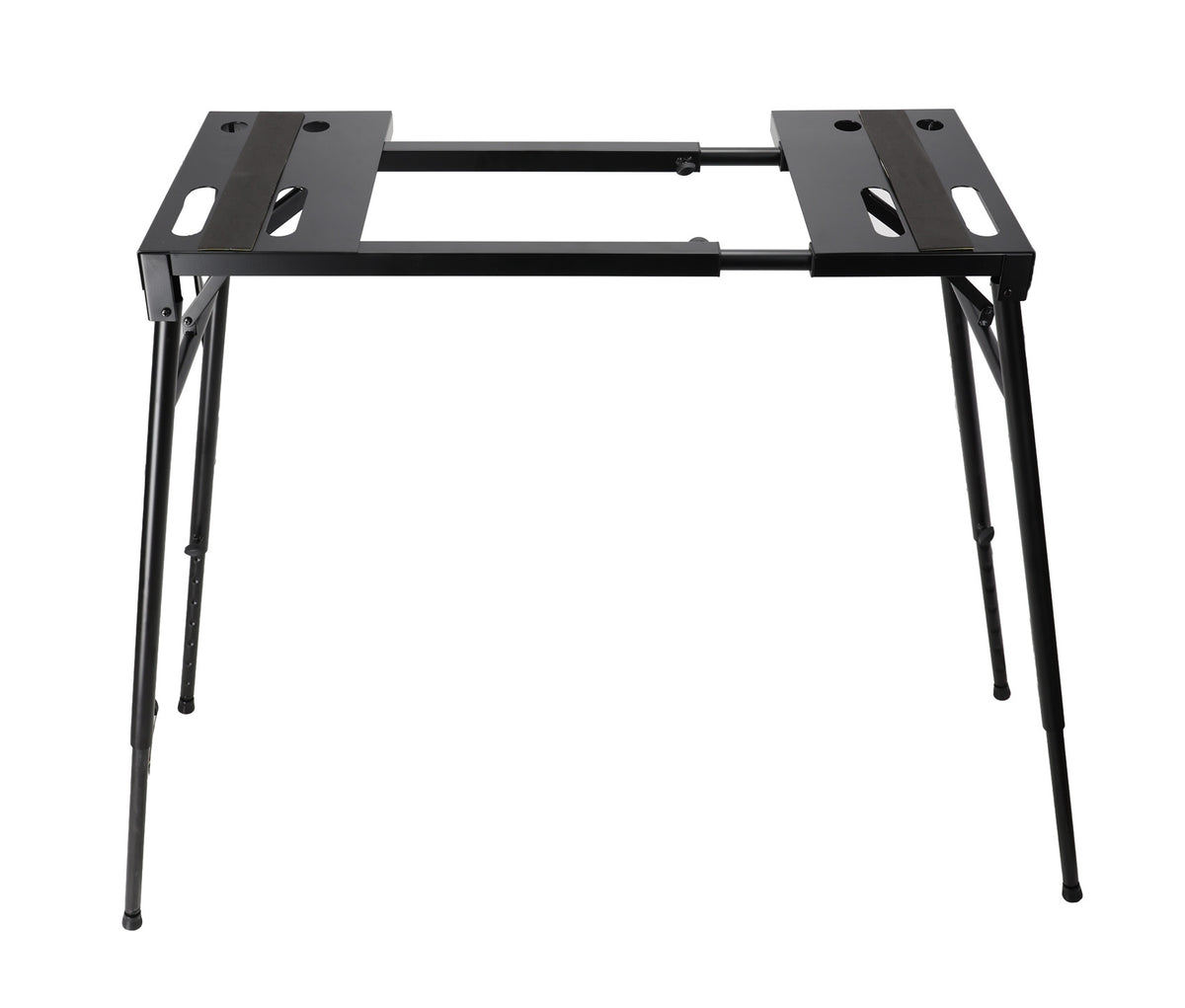 KS7150 Platform-Style Keyboard Stand