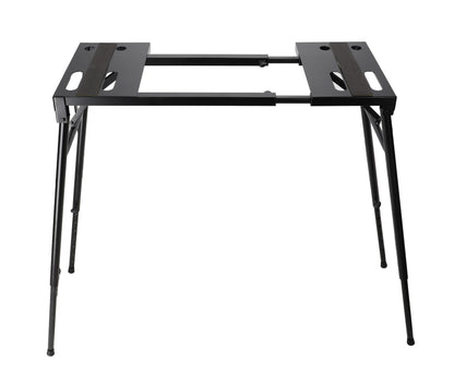 KS7150 Platform-Style Keyboard Stand