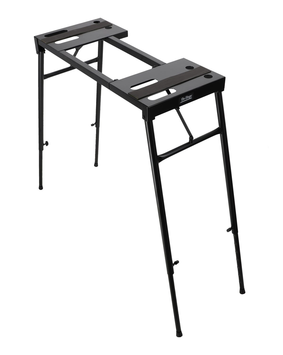 KS7150 Platform-Style Keyboard Stand