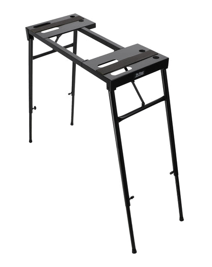 KS7150 Platform-Style Keyboard Stand