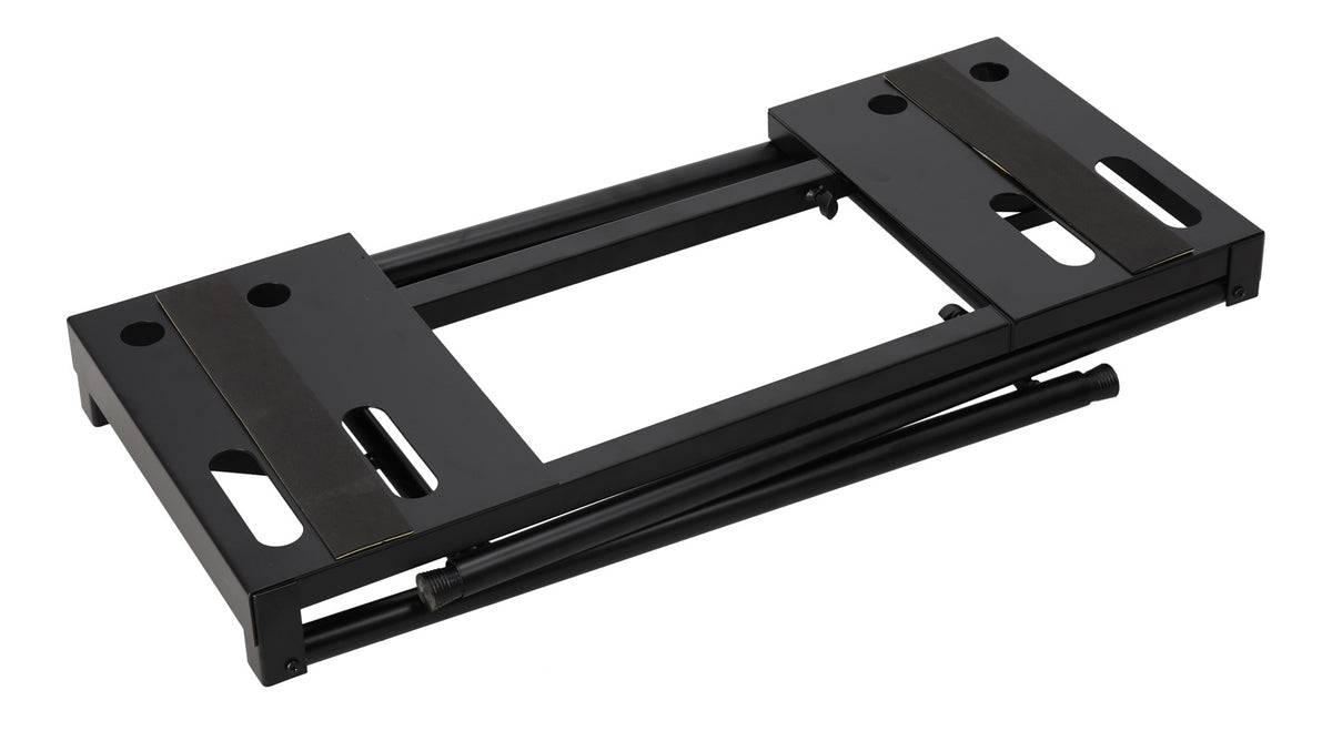 KS7150 Platform-Style Keyboard Stand