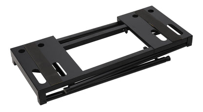 KS7150 Platform-Style Keyboard Stand