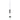 On-Stage MS7201W-BB Adjustable Weighted Round Base Microphone Mic Stand in White