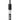 On-Stage DS7200C Adjustable Weighted Heavy Base Desktop Microphone Mic Stand