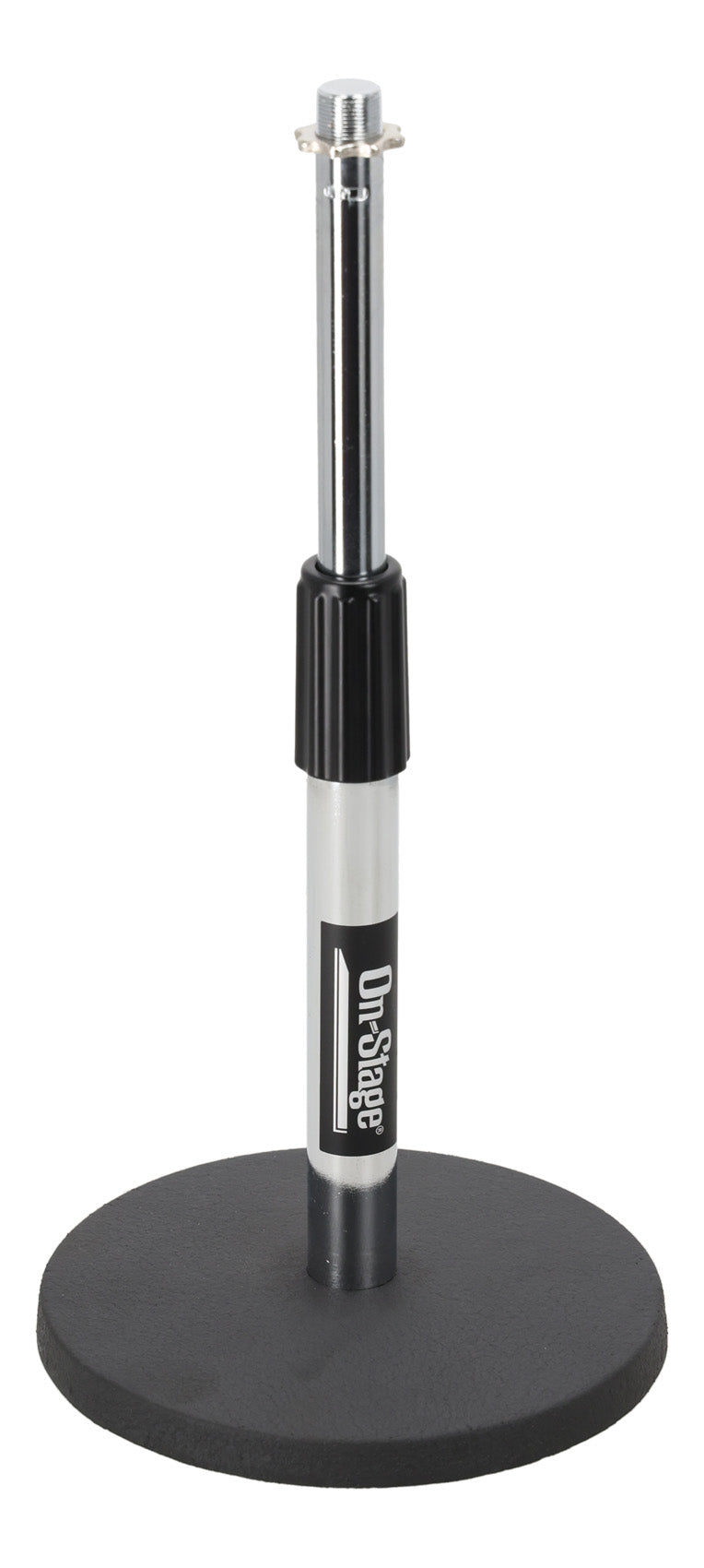 DS7200C Adjustable Desktop Mic Stand