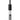 On-Stage DS7200C Adjustable Weighted Heavy Base Desktop Microphone Mic Stand