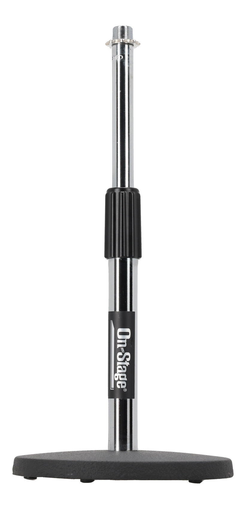 DS7200C Adjustable Desktop Mic Stand