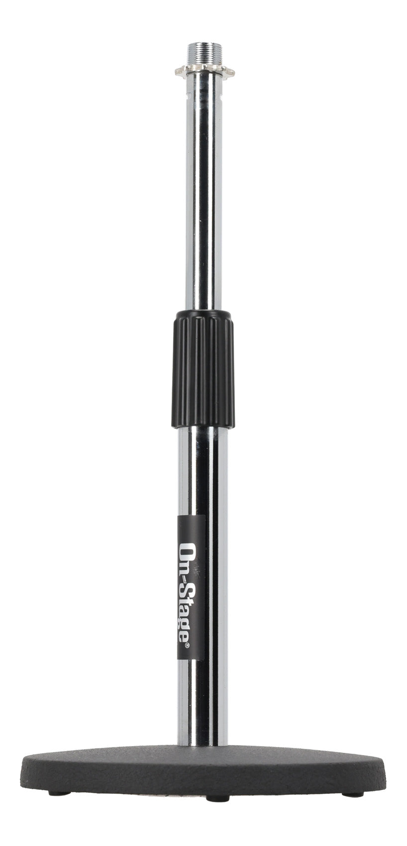 DS7200C Adjustable Desktop Mic Stand
