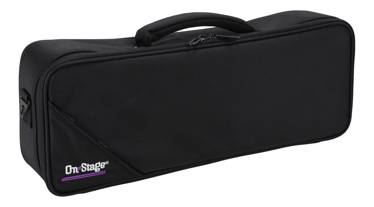 GPB2000 Compact Pedalboard