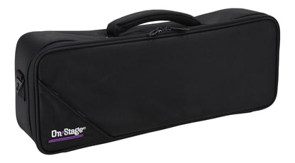 GPB2000 Compact Pedalboard