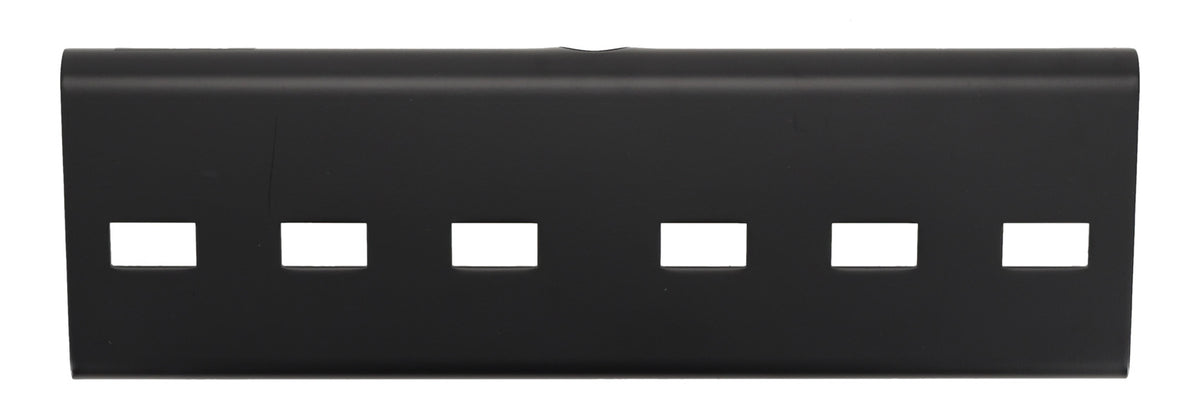 GPB2000 Compact Pedalboard
