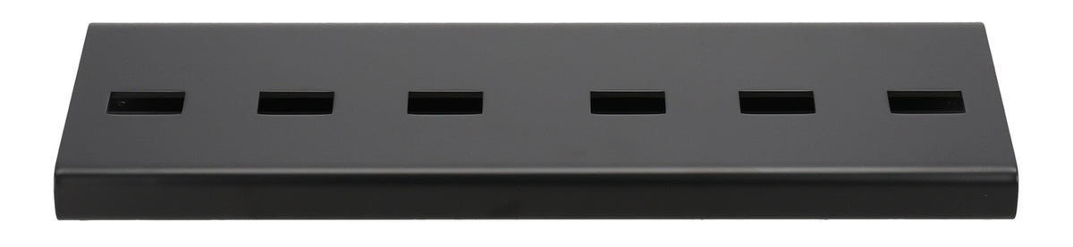 GPB2000 Compact Pedalboard