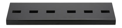 GPB2000 Compact Pedalboard