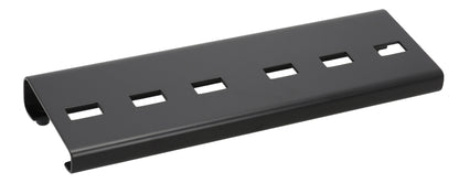 GPB2000 Compact Pedalboard