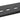 On-Stage GPB2000 Heavy-duty Aluminum Pedalboard w/Gig Bag for (5) Guitar Pedals
