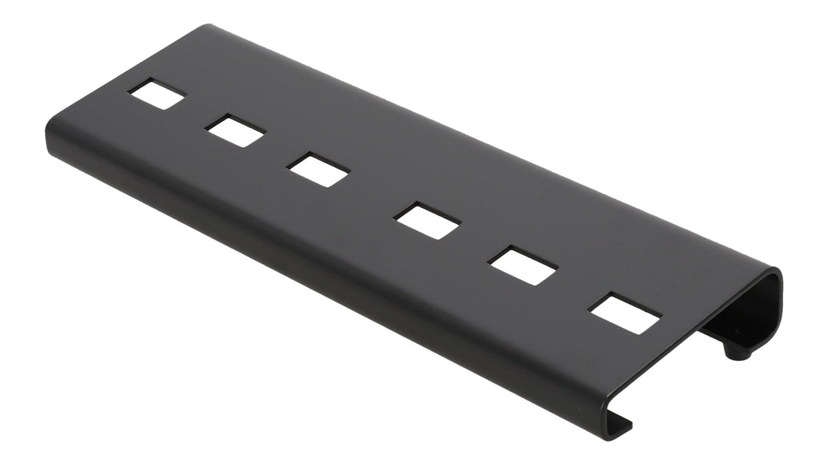 GPB2000 Compact Pedalboard