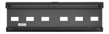 GPB2000 Compact Pedalboard
