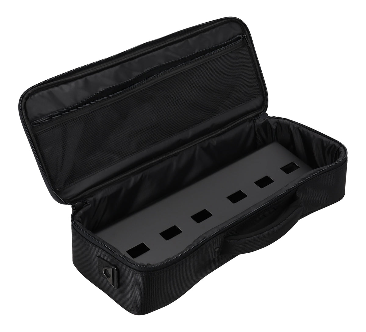 GPB2000 Compact Pedalboard