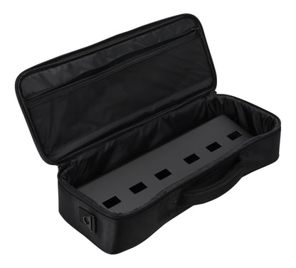 GPB2000 Compact Pedalboard