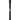 On-Stage MS7201B Round-Base Adjustable Microphone Mic Stand