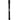 On-Stage MS7201B Round-Base Adjustable Microphone Mic Stand