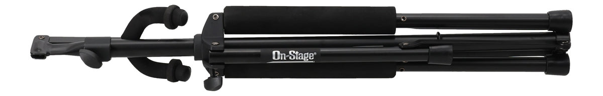 GS7155 Hang-It Single Guitar Stand
