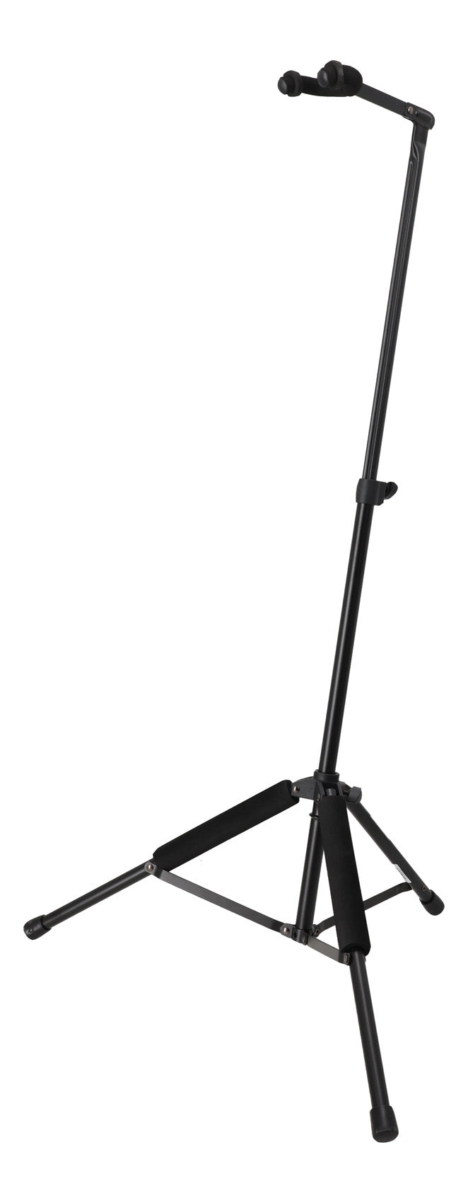 GS7155 Hang-It Single Guitar Stand