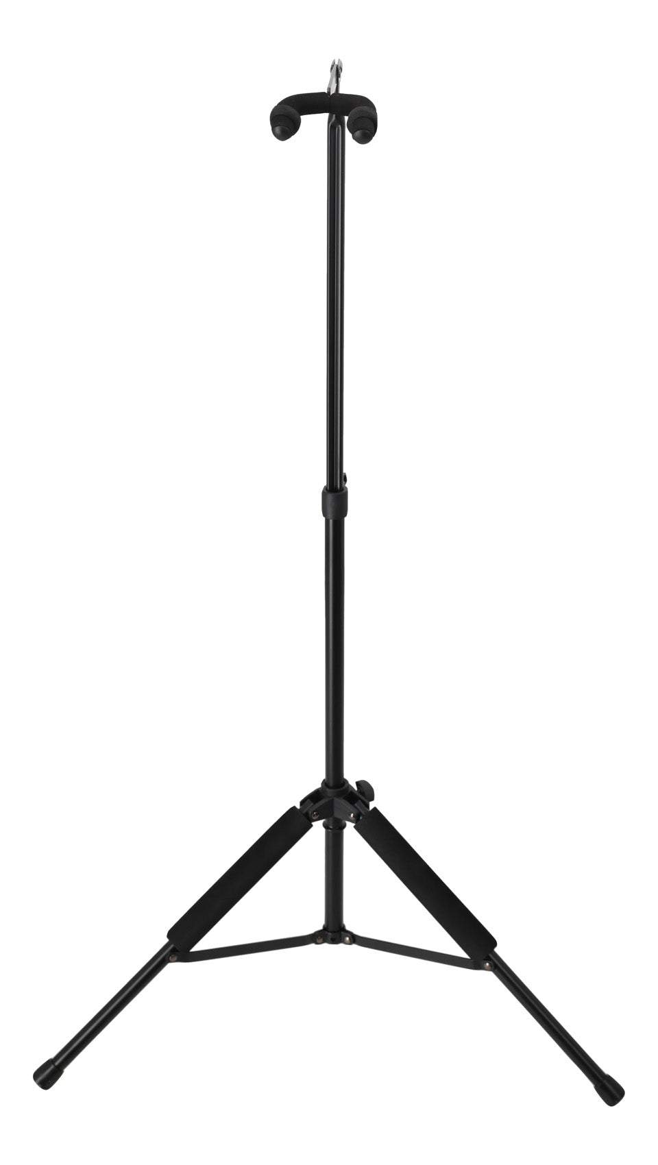 GS7155 Hang-It Single Guitar Stand