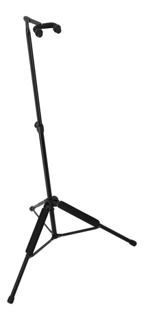 GS7155