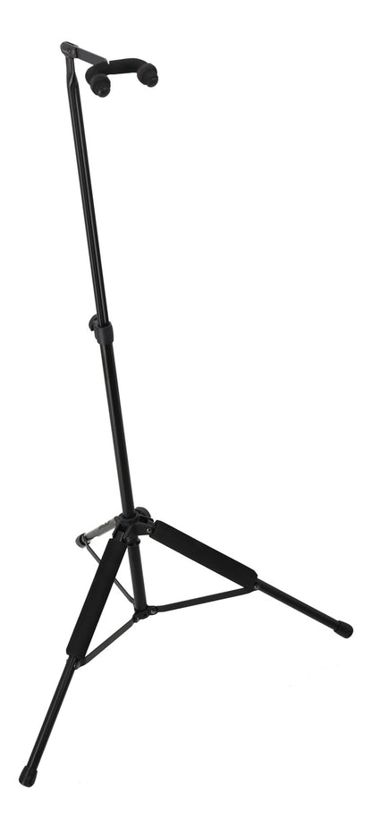 GS7155 Hang-It Single Guitar Stand