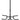 On-Stage GS7221BD Deluxe Folding Double Guitar Stand w/Tripod Base