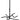 On-Stage GS7221BD Deluxe Folding Double Guitar Stand w/Tripod Base