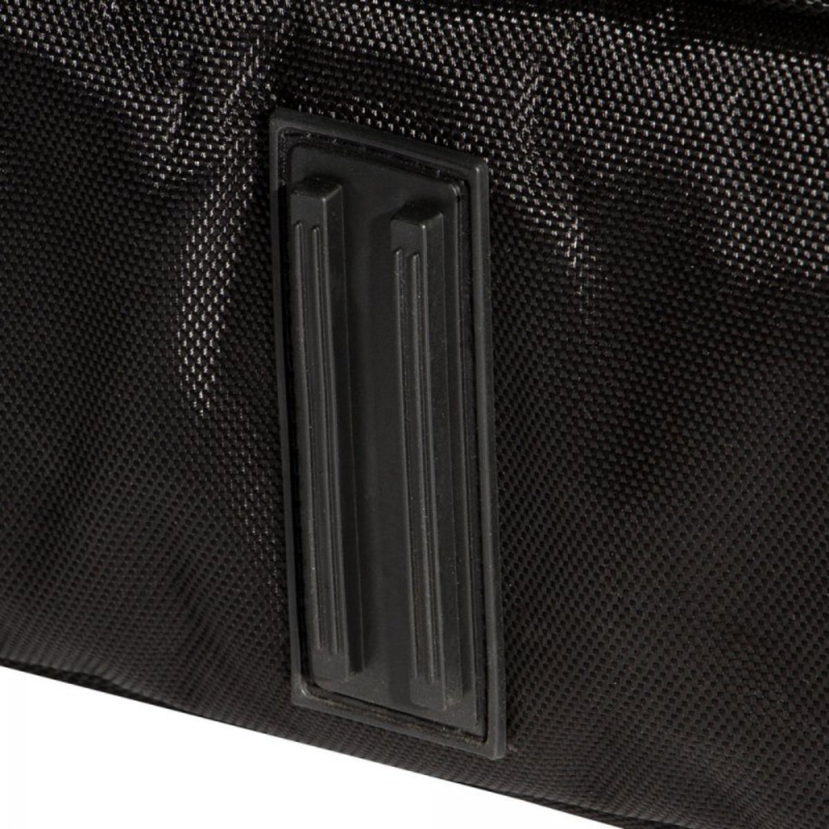 KBA4049 49-Key Keyboard Bag
