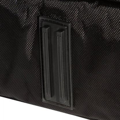 KBA4049 49-Key Keyboard Bag