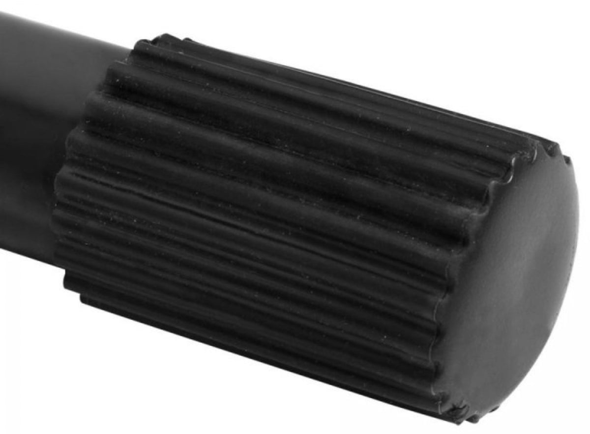 KS8290X ERGO-LOK Single-X Keyboard Stand