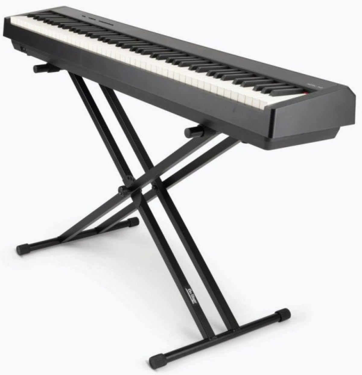 KS91-SA Double-X Keyboard Stand