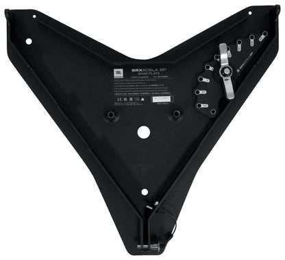 JBL SRX906LA AF Array Frame For SRX906LA Speaker+Base Plate