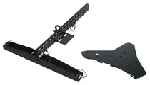 SRX906LA Array Frame and Base Plate Rigging Kit