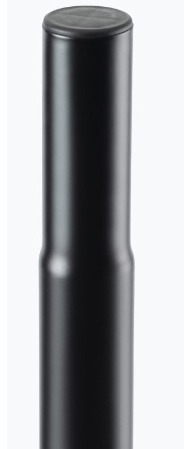 LS-SS7770 10' Lighting/Speaker Stand