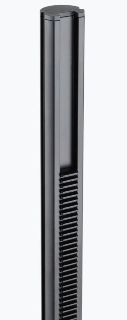 SS8800B Power Crank-Up Tripod Speaker Stand