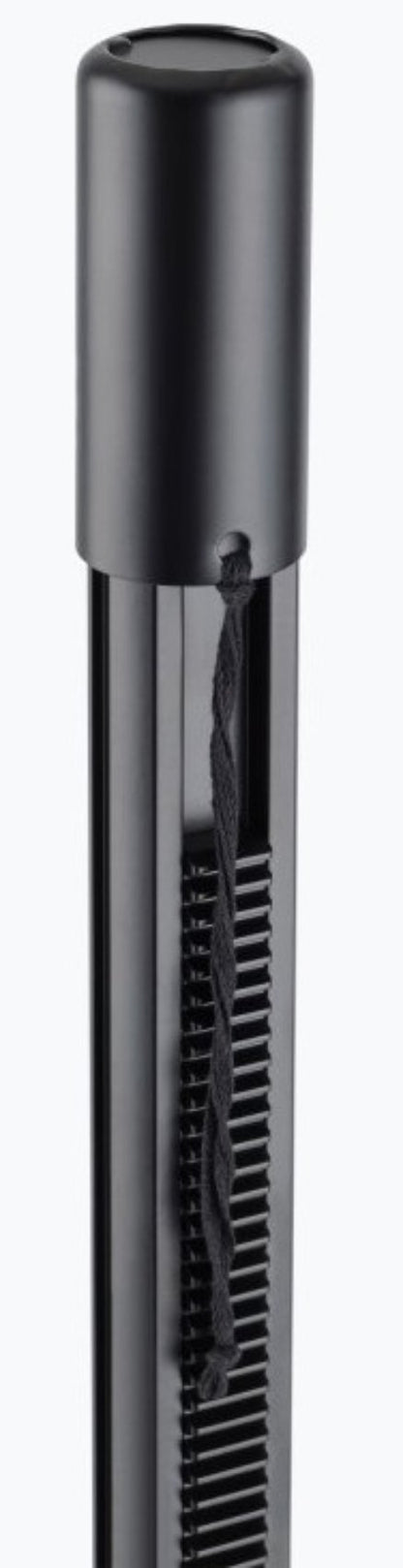 SS8800B Power Crank-Up Tripod Speaker Stand