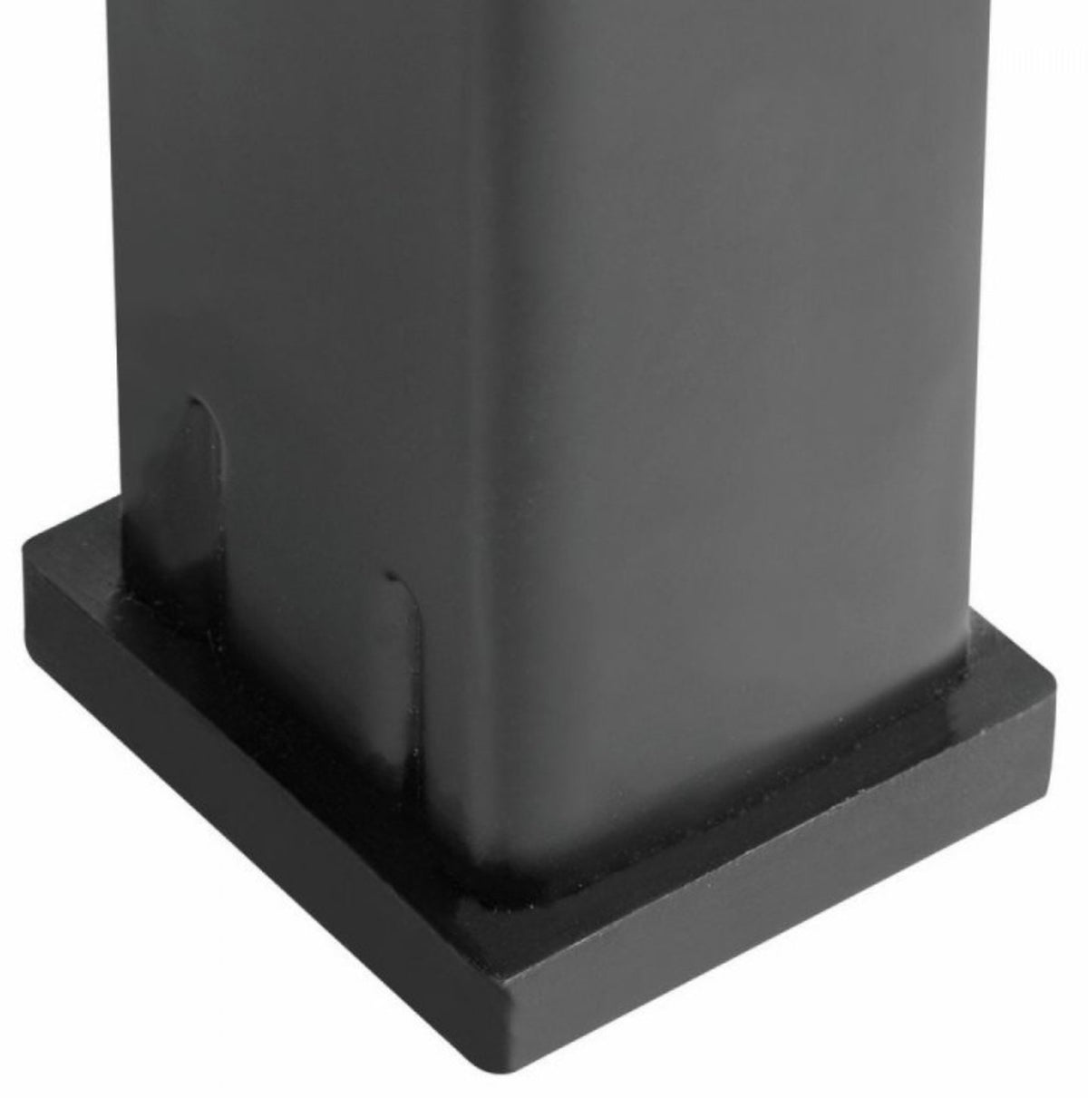WS8550