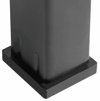 WS8550