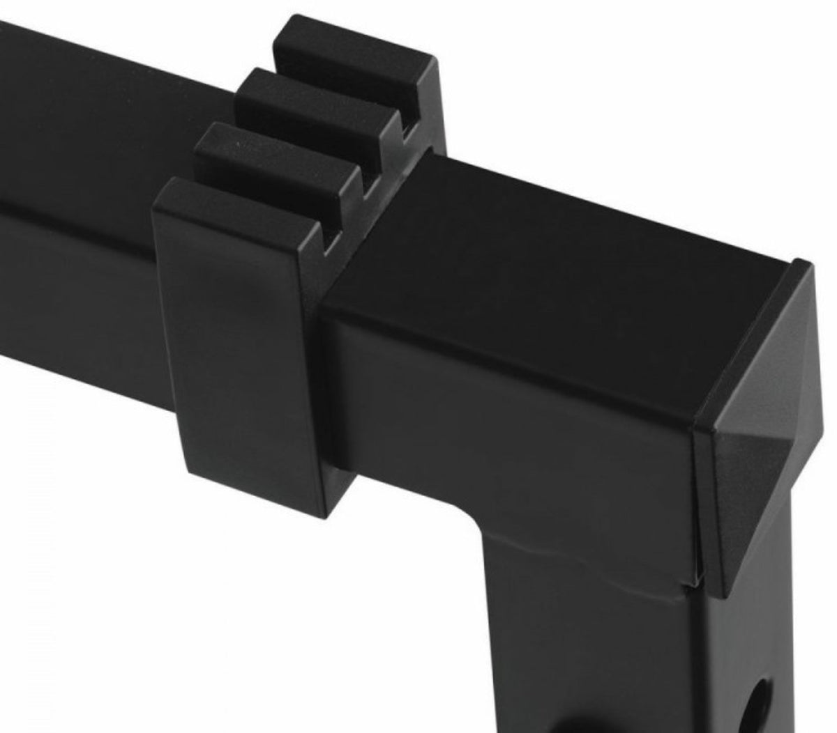 WS8550