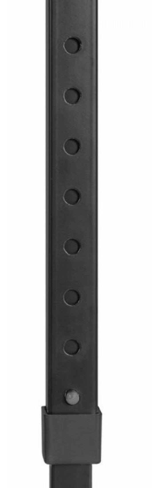 WS8550