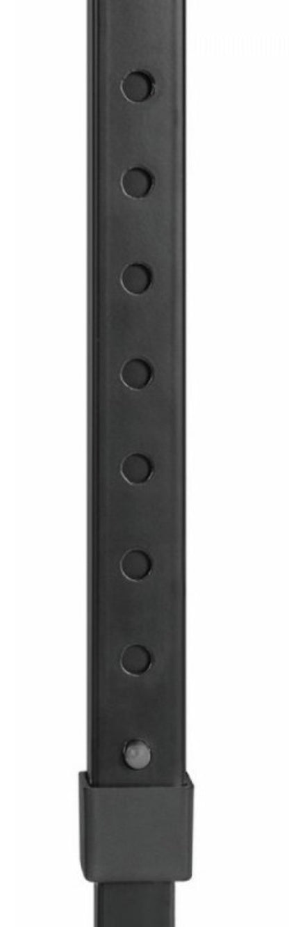 WS8550