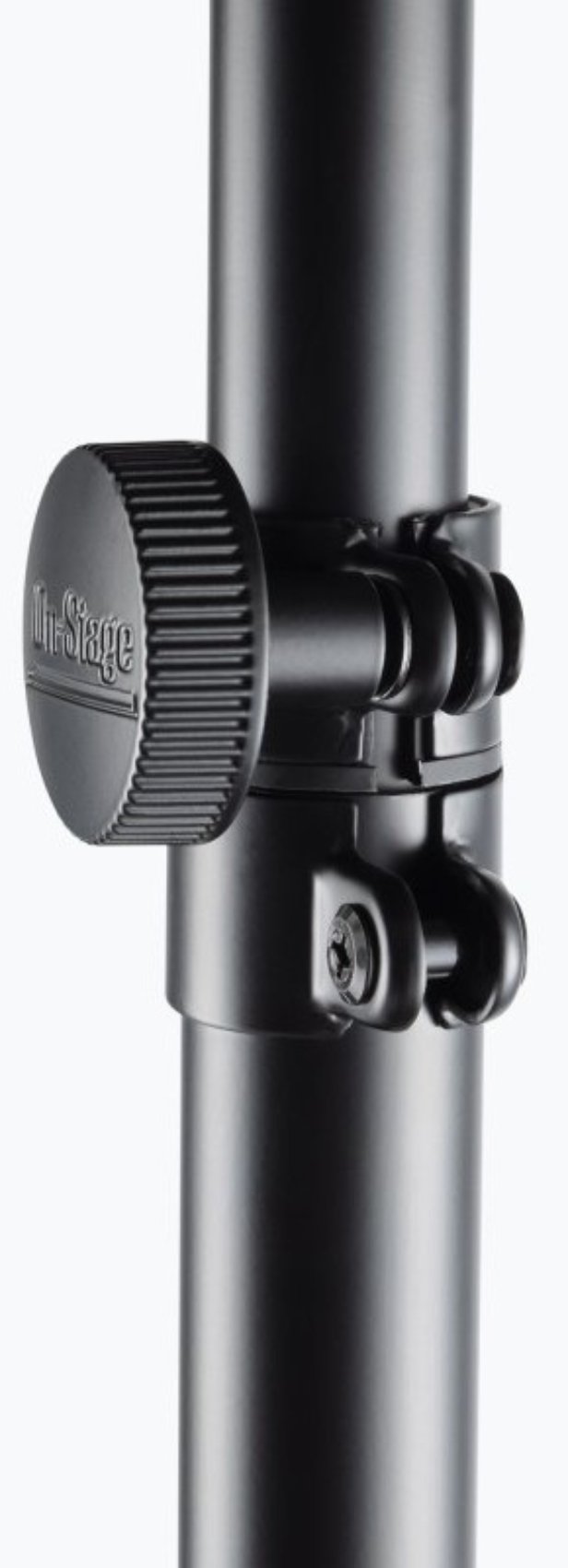 SS7748 Air-Lift Speaker Pole for Subwoofers