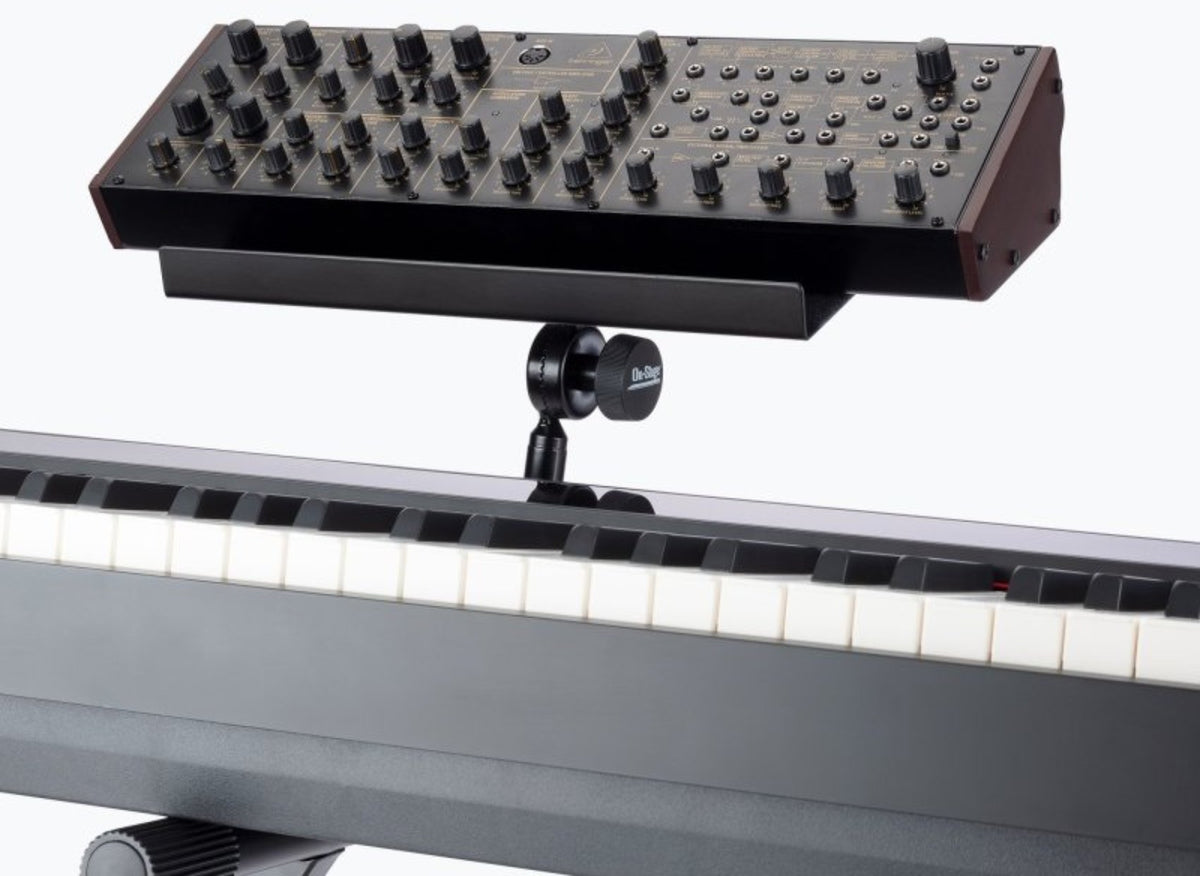 KSA8585 Keyboard Accessory Tray