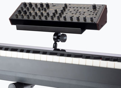 KSA8585 Keyboard Accessory Tray